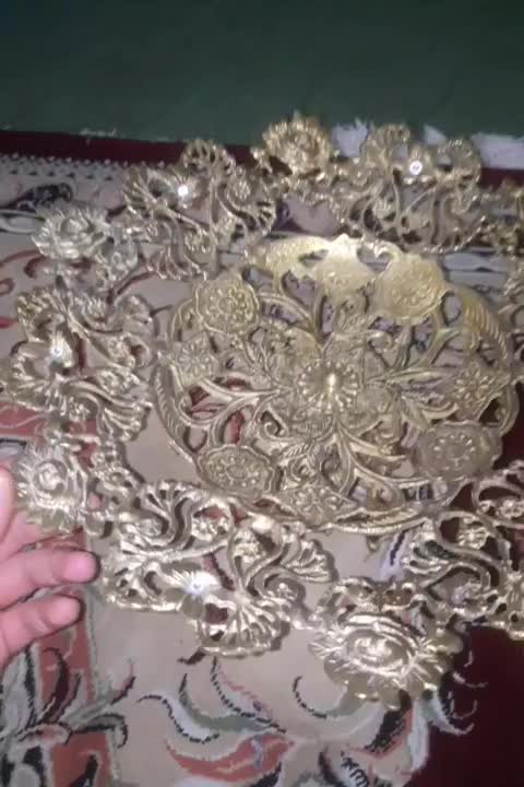 میوه خوری|ظروف سرو و پذیرایی|مشگین شهر, |دیوار