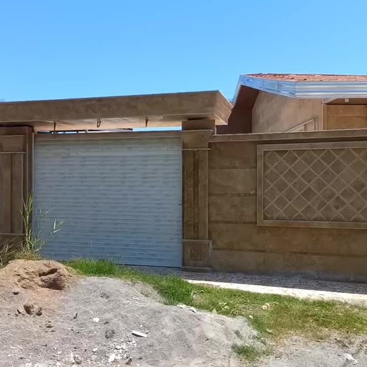 ویلایی۴۵۰متری|فروش خانه و ویلا|هادی شهر, |دیوار