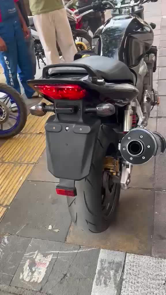 cb1300|موتورسیکلت|تهران, ستارخان|دیوار