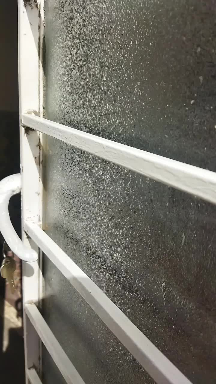 سوییت و ویلا در نیاسر|اجارهٔ کوتاه‌مدت ویلا و باغ|نیاسر, |دیوار