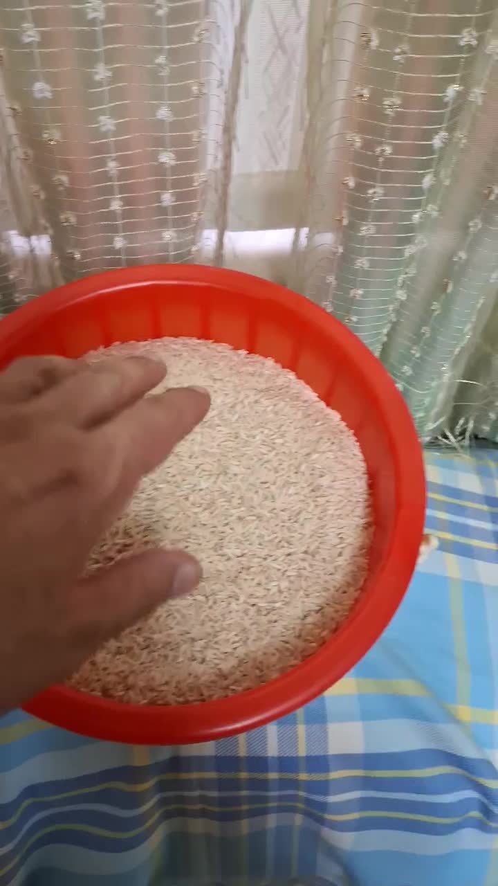 برنج هاشمی ناودونی گیلان|خوردنی و آشامیدنی|بندر انزلی, نوغان|دیوار