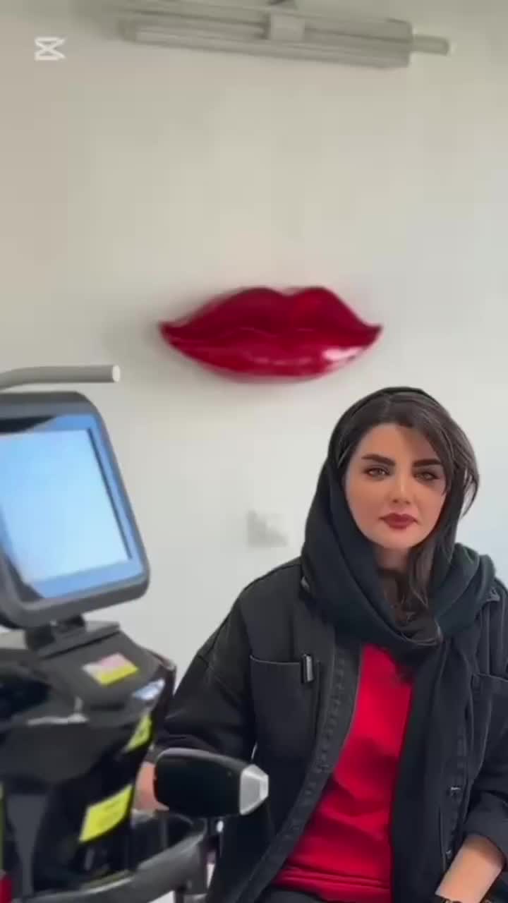 خدمات لیزرموهای زائد*ویژه بانوان*تست رایگان|خدمات آرایشگری و زیبایی|اصفهان, بوستان آینه خانه|دیوار