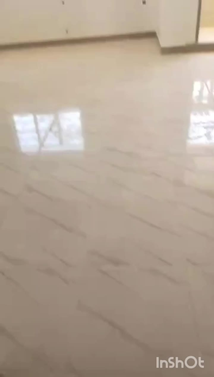 آپارتمان 100متری با پارکینگ|فروش آپارتمان|شیراز, حجت آباد|دیوار