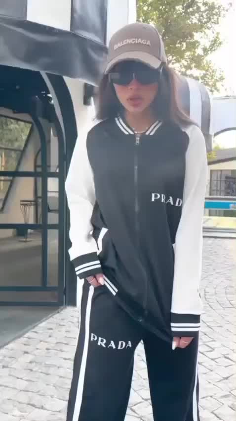 لباس های شیک و جنس عالی|لباس|بندرعباس, |دیوار