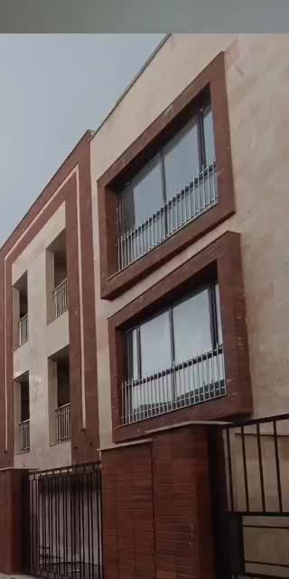 ویلای رویایی  فقط کافیست بازدیدکنید|فروش خانه و ویلا|پرند, |دیوار