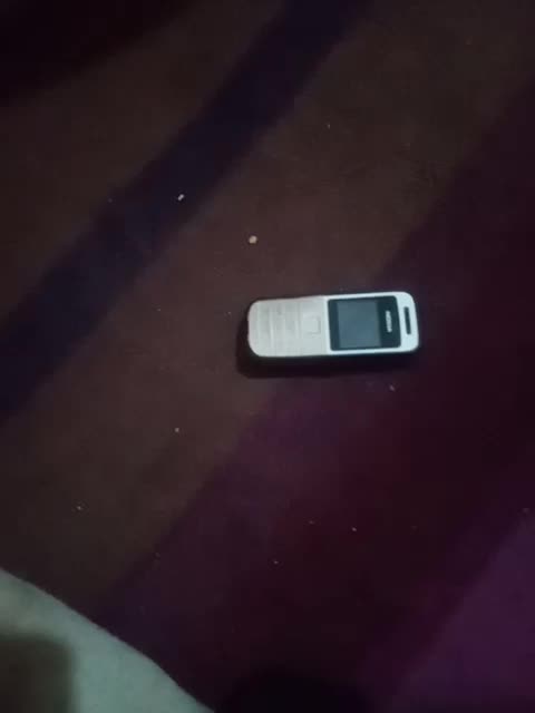 گوشی|موبایل|بیرجند, |دیوار