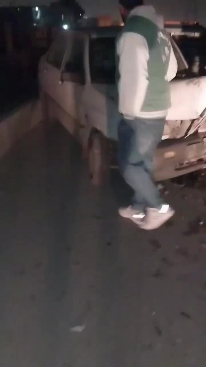 مدل ۸۶|خودرو سواری و وانت|ورامین, ورامین|دیوار