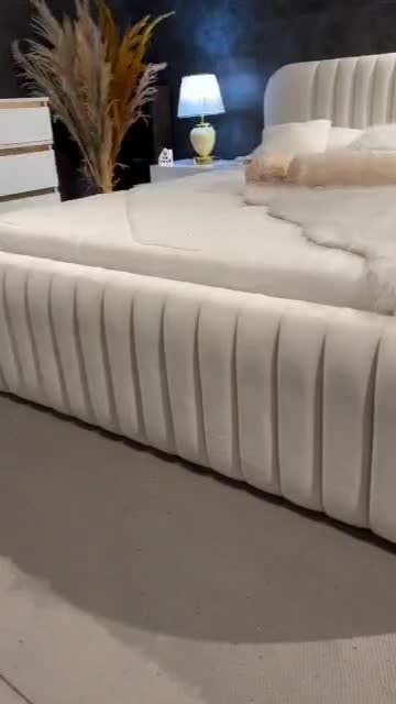 مدل تخت تدی|تخت و سرویس خواب|بندرعباس, |دیوار