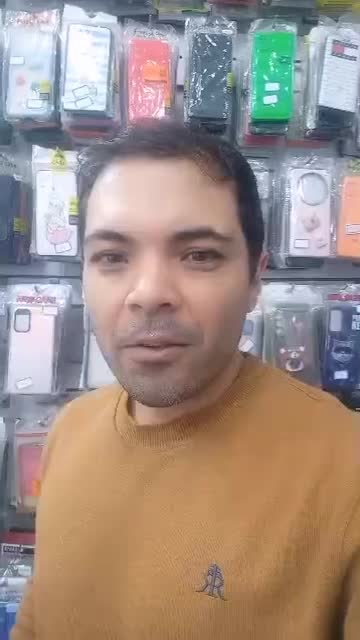 نوکیا نوکیا پلمپ گارانتی هجده ماهه محصول ویتنام|موبایل|بجنورد, |دیوار