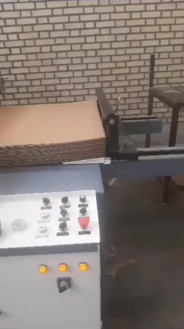 کارتن سازی حسینی|استخدام صنعتی، فنی، مهندسی|قم, تعویض پلاک|دیوار