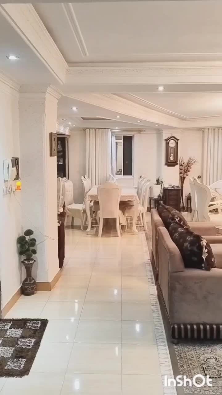 فروش واحد منظریه کوچه مازیار|فروش آپارتمان|رشت, منظریه|دیوار