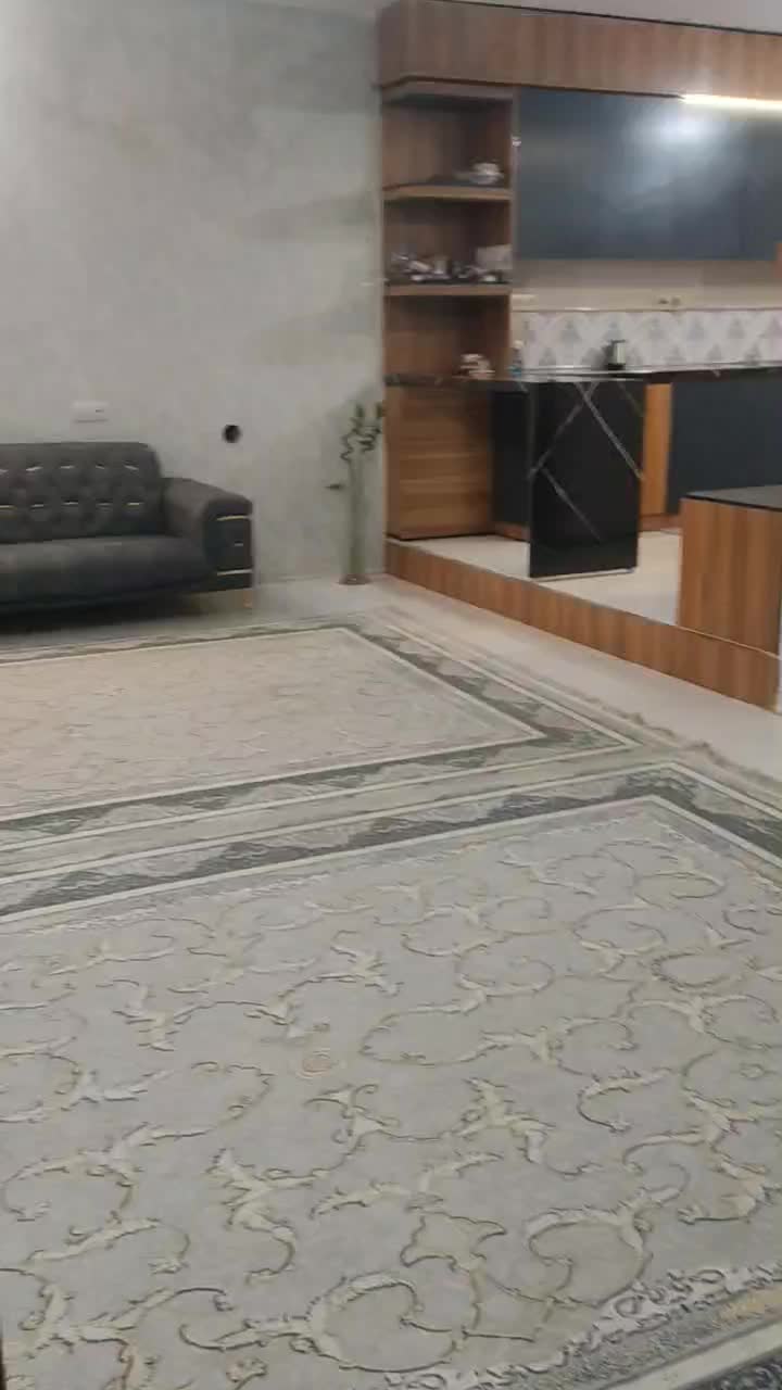 فروش منزل طبقه بالا شهرک صادقیه بلوار تخت جمشید|فروش خانه و ویلا|شیراز, شهرک صادقیه|دیوار