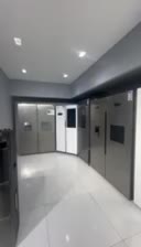 فروشگاه لوازم خانگی کوک کالا|یخچال و فریزر|کوهدشت, |دیوار