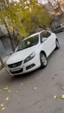 جکj5دنده ای استثنایی مدل ۱۳۹۳|خودرو سواری و وانت|اصفهان, سودان|دیوار