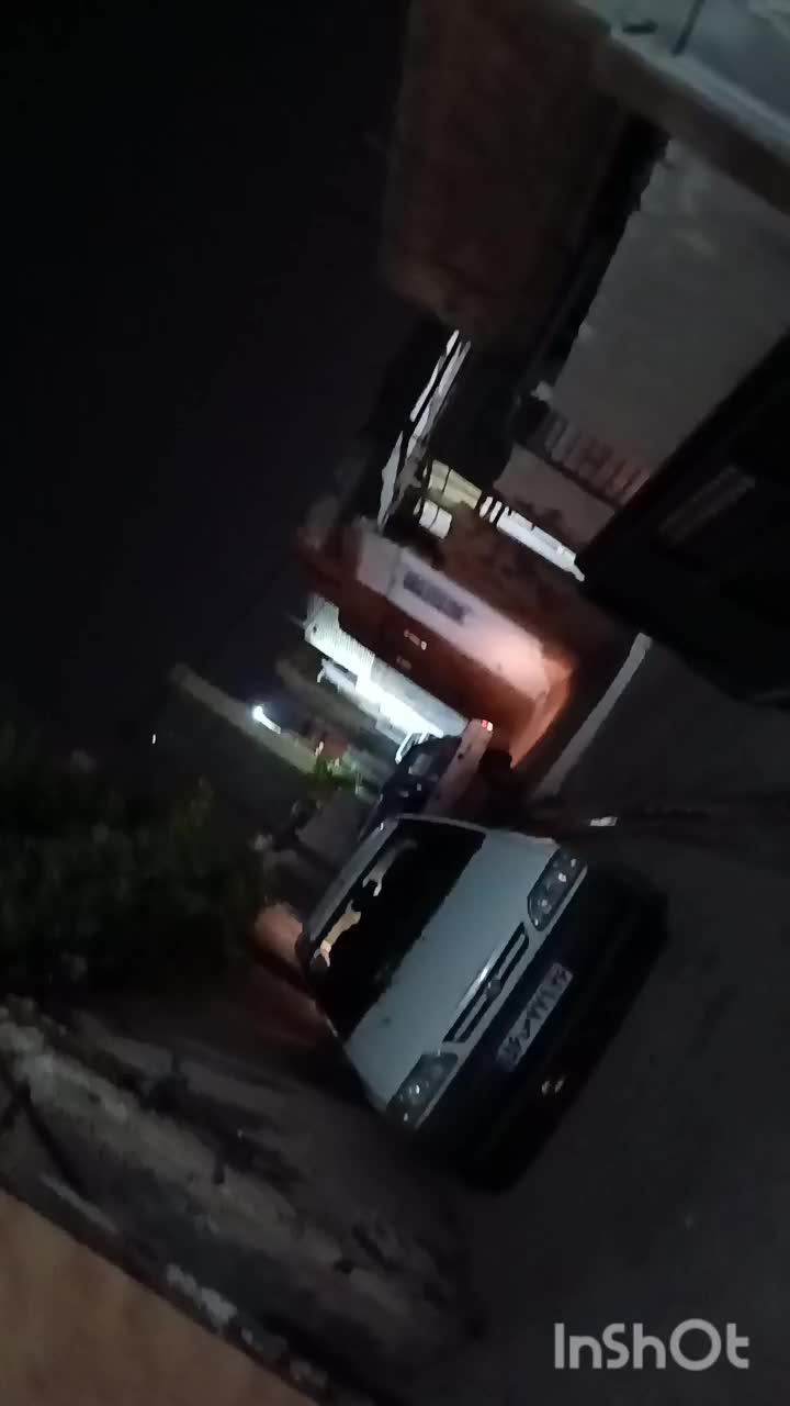 ۱۵۰متری ۳خوابه رسالت ۱۳۶|فروش خانه و ویلا|مشهد, همت آباد|دیوار