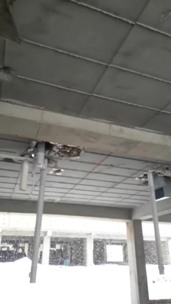 لوله کشی آب وفاضلاب|خدمات پیشه و مهارت|قروه, |دیوار