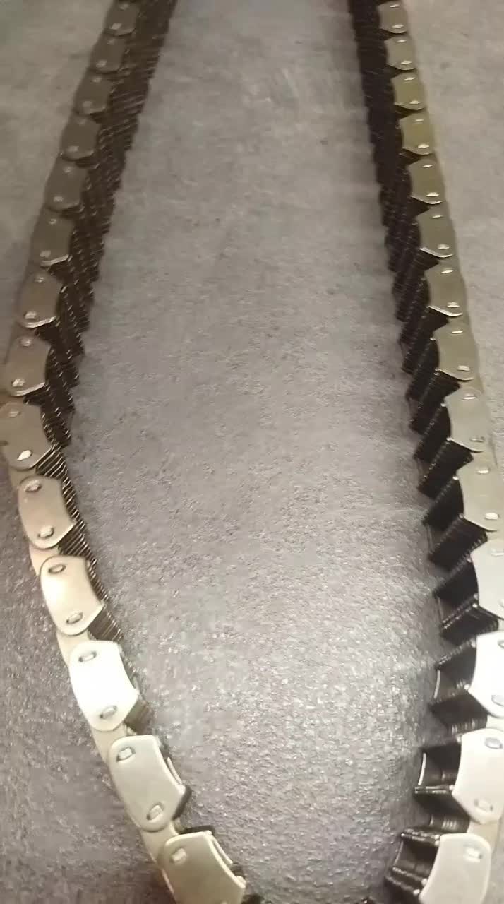 زنجیر تایم لیفتراک|قطعات یدکی و لوازم جانبی|اصفهان, کوی امیریه|دیوار