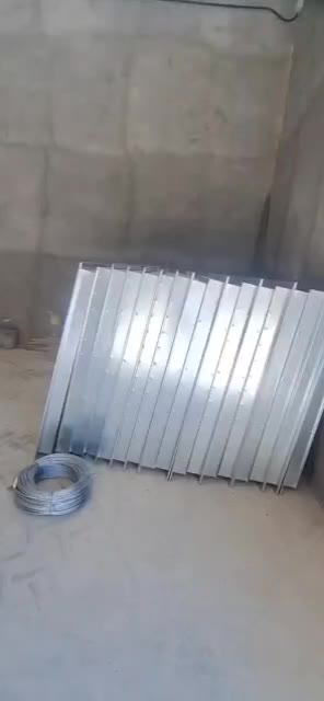 دانخوری بشقابی آبخوری|ماشینآلات صنعتی|شیراز, بعثت|دیوار