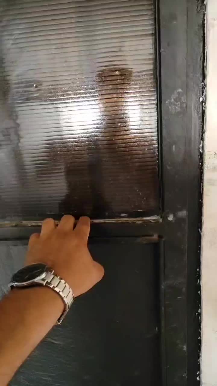 اجاره سالن کامل پروش قارچ بازدهی بالا داخل شهر|اجارهٔ مغازه و غرفه|اراک, |دیوار