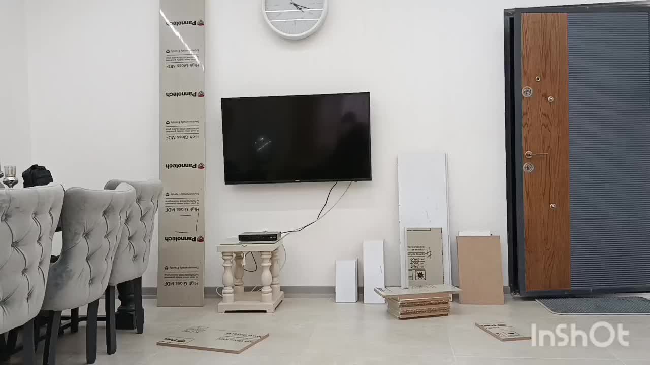 ساخت و نصب کمد|جاکفشی، کمد، دراور|قزوین, |دیوار