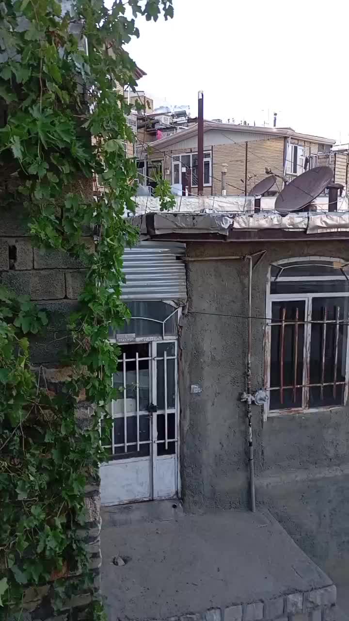 خانه فروشی دوطبقه خیابان شورا کوچه 43 مستقل|فروش خانه و ویلا|جوانرود, |دیوار