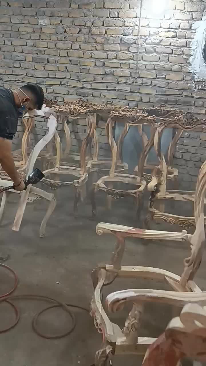 نمونه کارهای تولید مبل پارسا|مبلمان خانگی و میز عسلی|زنجان, |دیوار