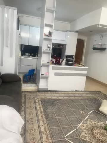 ایثارگران|اجارهٔ آپارتمان|مشهد, ایثارگران|دیوار