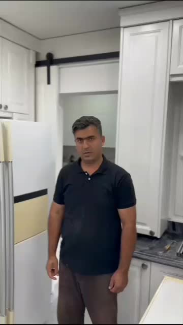 رنگ یخچال ماشین ظرف شویی ولوازم منزِل|خدمات پیشه و مهارت|قائمشهر, |دیوار