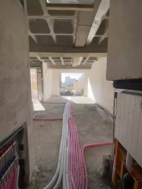 پیش فروش ۱۱۷ متری خیابان دانشگاه|پیش‌فروش املاک|قزوین, |دیوار