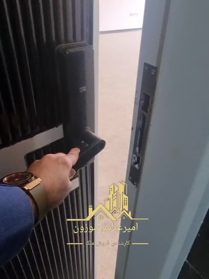 آپارتمان ۲۰۰ متری گلباغ نماز|فروش آپارتمان|رشت, گلباغ نماز|دیوار