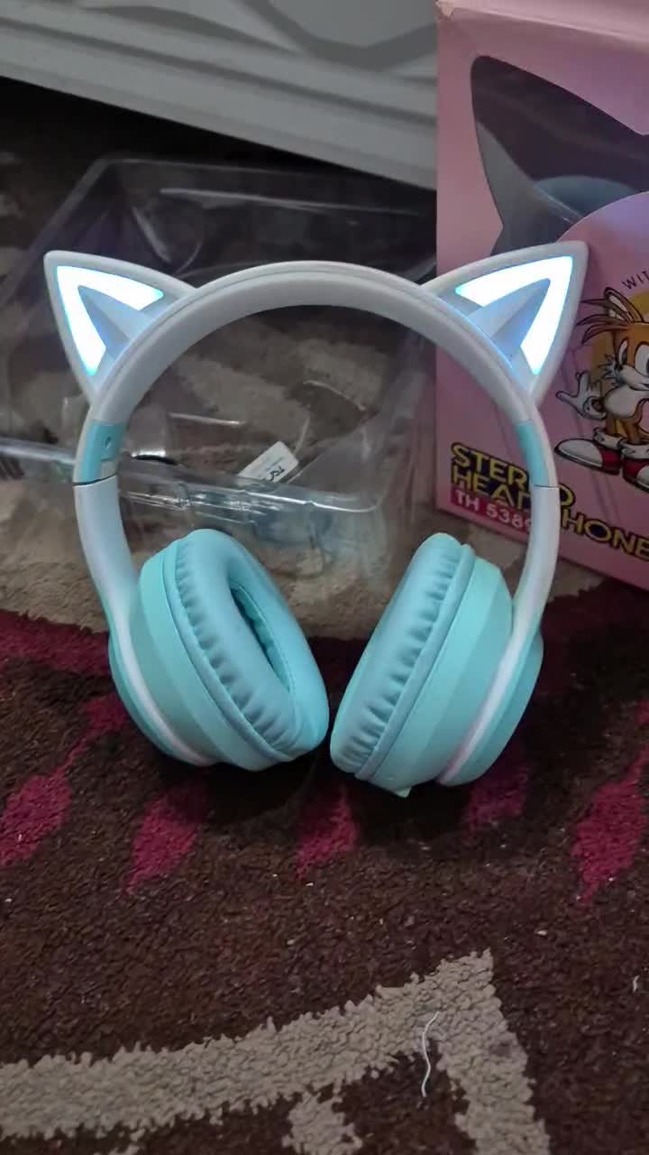 هدفون|لوازم جانبی موبایل و تبلت|اصفهان, عطار نیشابوری|دیوار