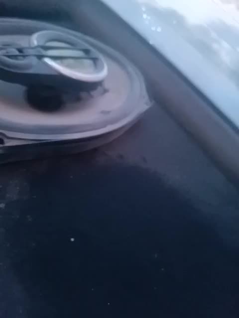 ضبط پایونیر باند کنوود718|قطعات یدکی و لوازم جانبی|خاش, |دیوار