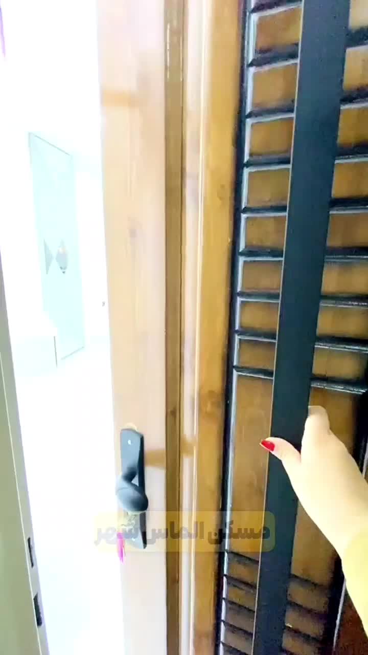 52متر/سوپرلوکس/تجلی زیبایی/پارکینگ سندی/بی همتا|فروش آپارتمان|تهران, شهر زیبا|دیوار