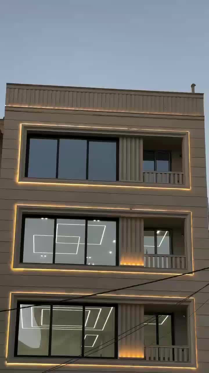 نصب آیفون کار نما وخرده کاری پذیرفته میشود|خدمات پیشه و مهارت|تربتحیدریه, طالقانی|دیوار