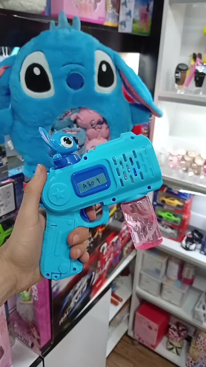 حساب ساز استیج|اسباببازی|مشهد, شهید بهشتی|دیوار