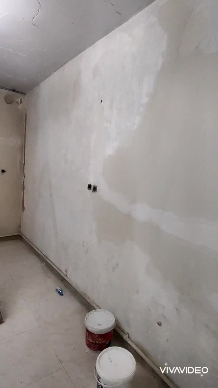 نقاشی ساختمان وکاغذ دیواری|خدمات پیشه و مهارت|تهران, هفده شهریور|دیوار