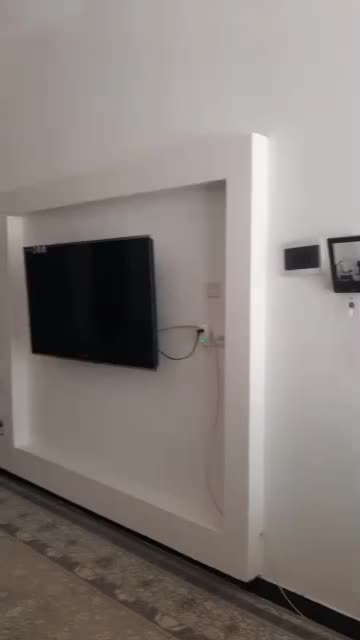 خانه دو طبقه حیاط دار ۱۴۰ متری در دهلران|فروش خانه و ویلا|دهلران, |دیوار