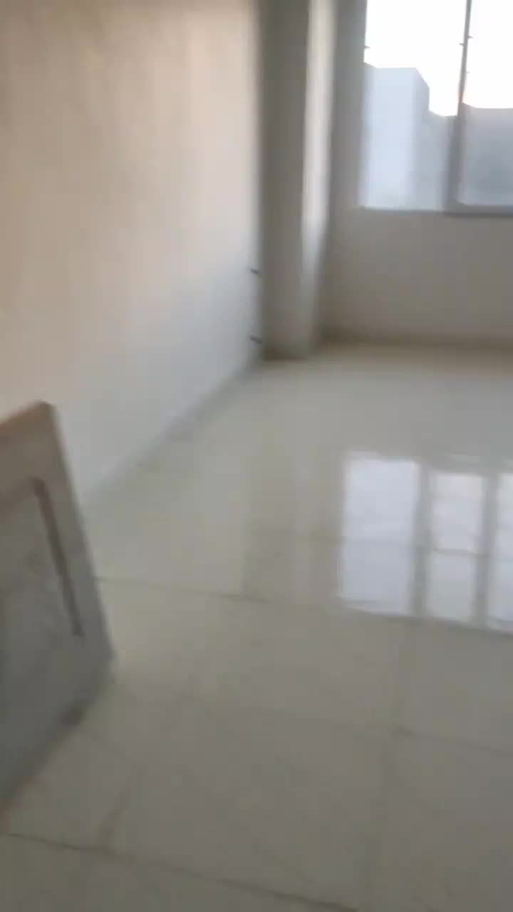 خانه ۱۰۰ متر|اجارهٔ آپارتمان|سنقر, |دیوار