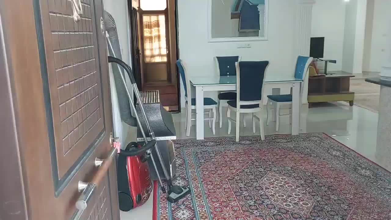 اجاره سویت دوخوابه وتک خوابه شخصی تمیز(مالک هستم)|اجارهٔ کوتاه‌مدت آپارتمان و سوئیت|آستارا, |دیوار