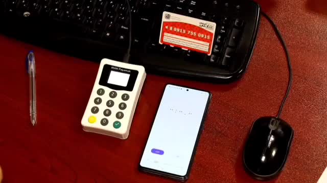 دستگاه ارسال پیامک و ذخیره شماره مشتریان( دایورت )|خدمات رایانه‌ای و موبایل|بیرجند, |دیوار