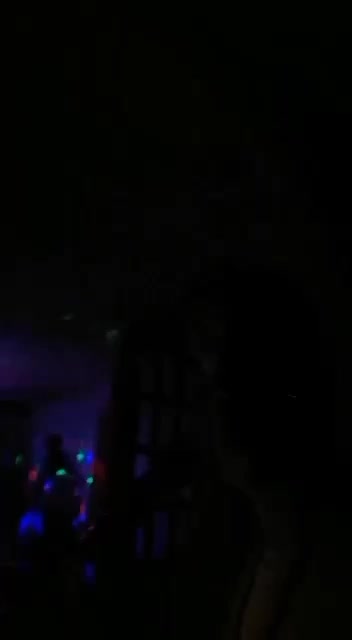 باغ مجالس و رستوران|خدمات پذیرایی، مراسم|شیراز, شهرک گلشن|دیوار