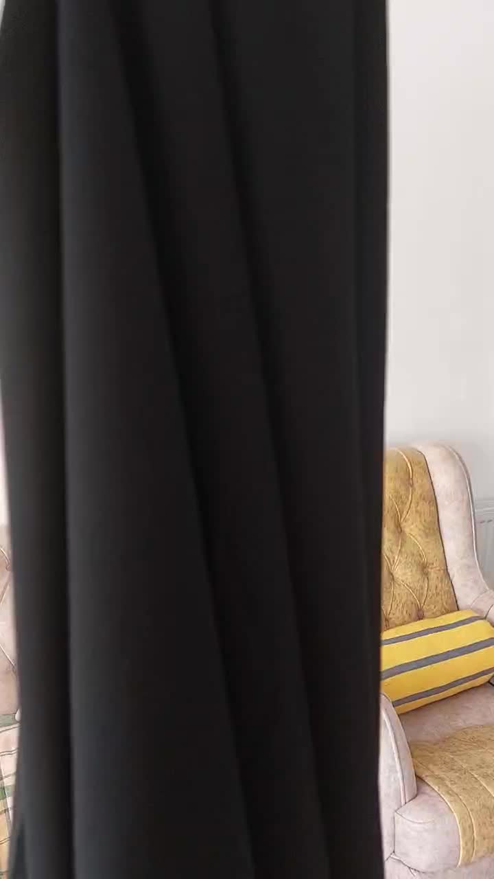 چادر مشکی عربی (لبنانی)نو|لباس|صدرا-فارس, فاز ۱|دیوار