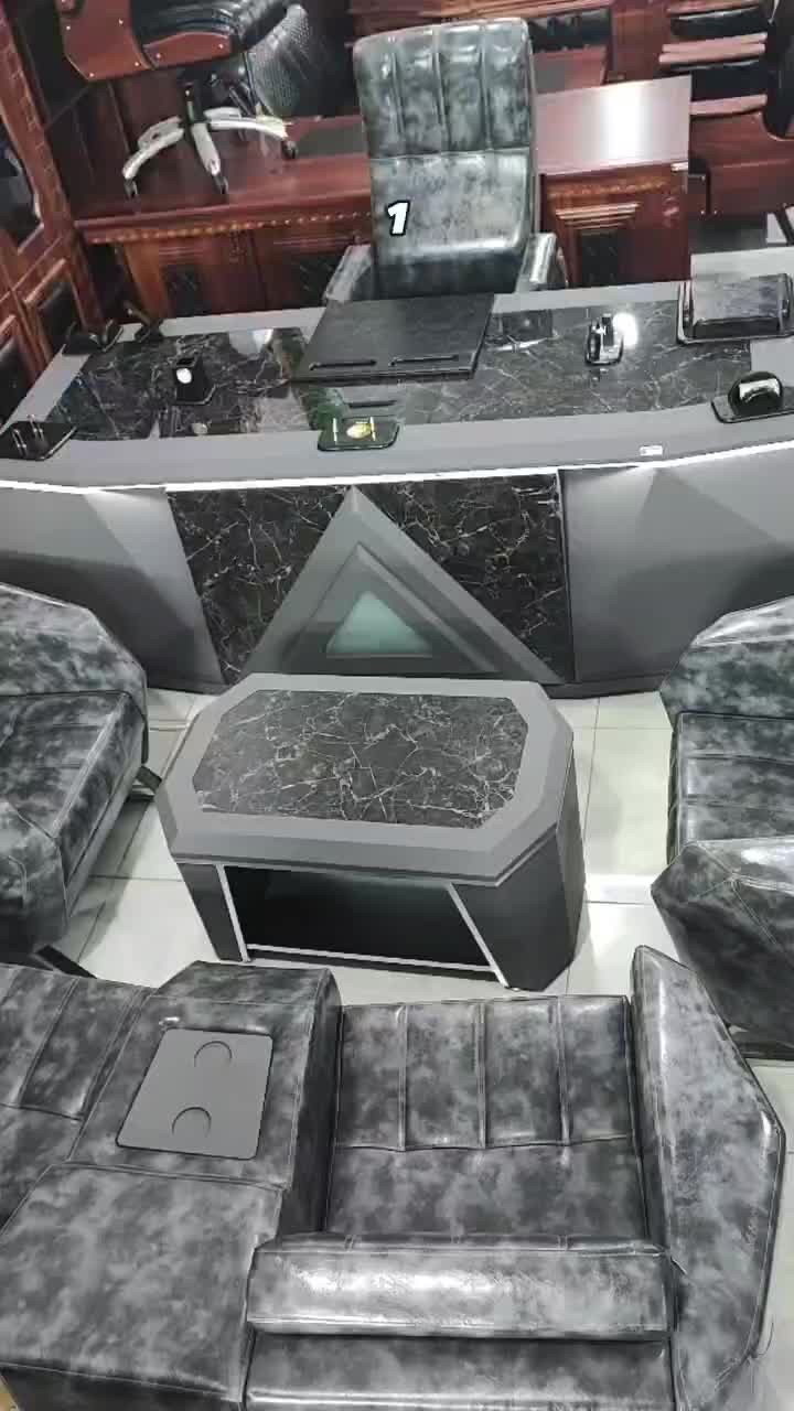 میز و صندلی فردیس|مبلمان اداری|کرج, عظیمیه|دیوار