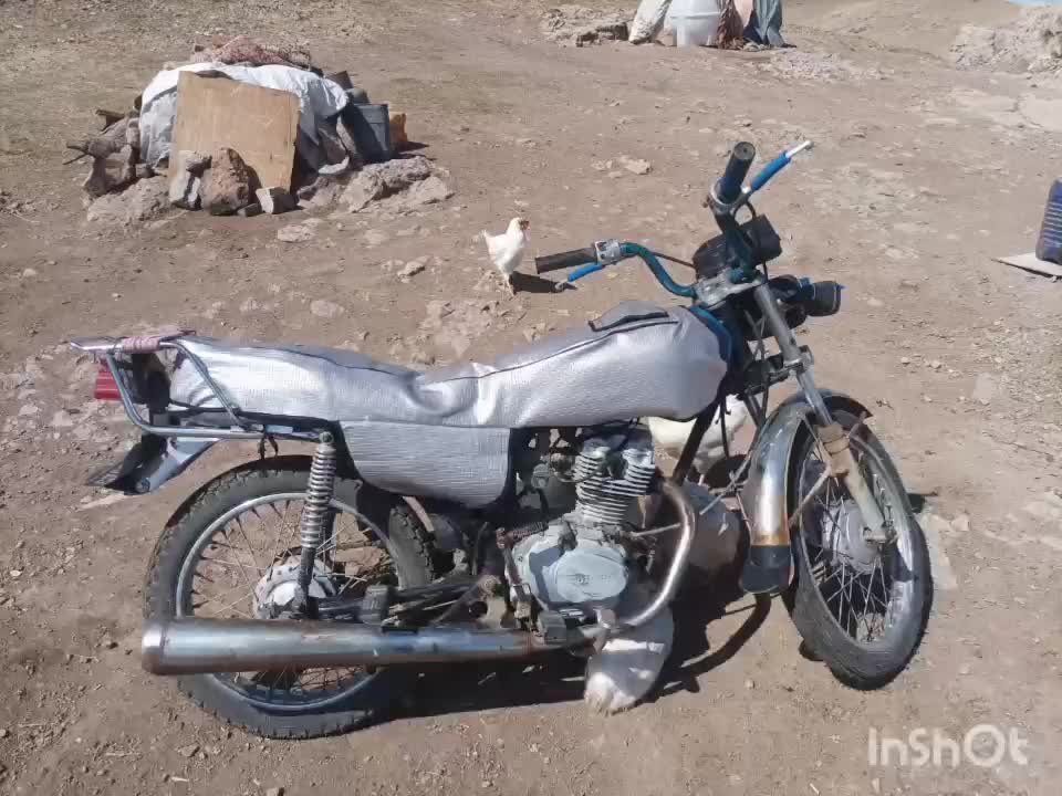 مدل 1386|حراج|اهر, |دیوار