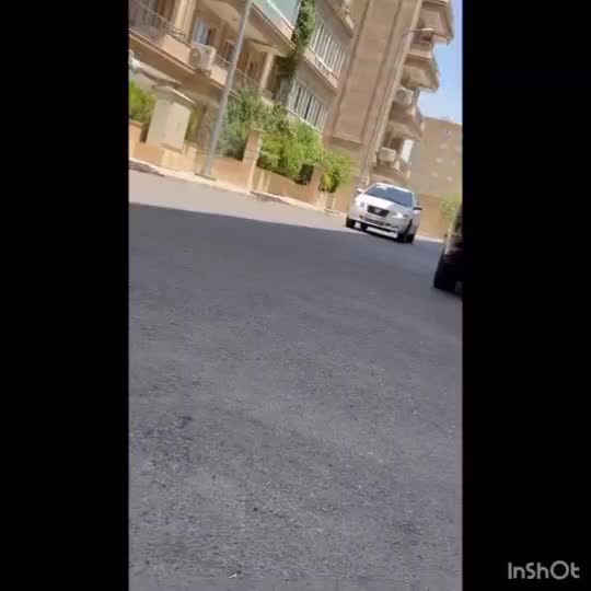 سمند سورن پلاس، مدل ۱۴۰۳|خودرو سواری و وانت|تبریز, |دیوار