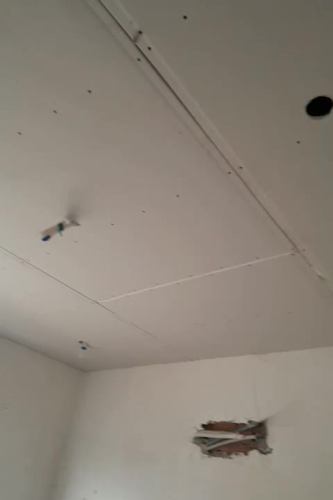 برق کار حرفه ای ساختمان|خدمات پیشه و مهارت|گرگان, |دیوار