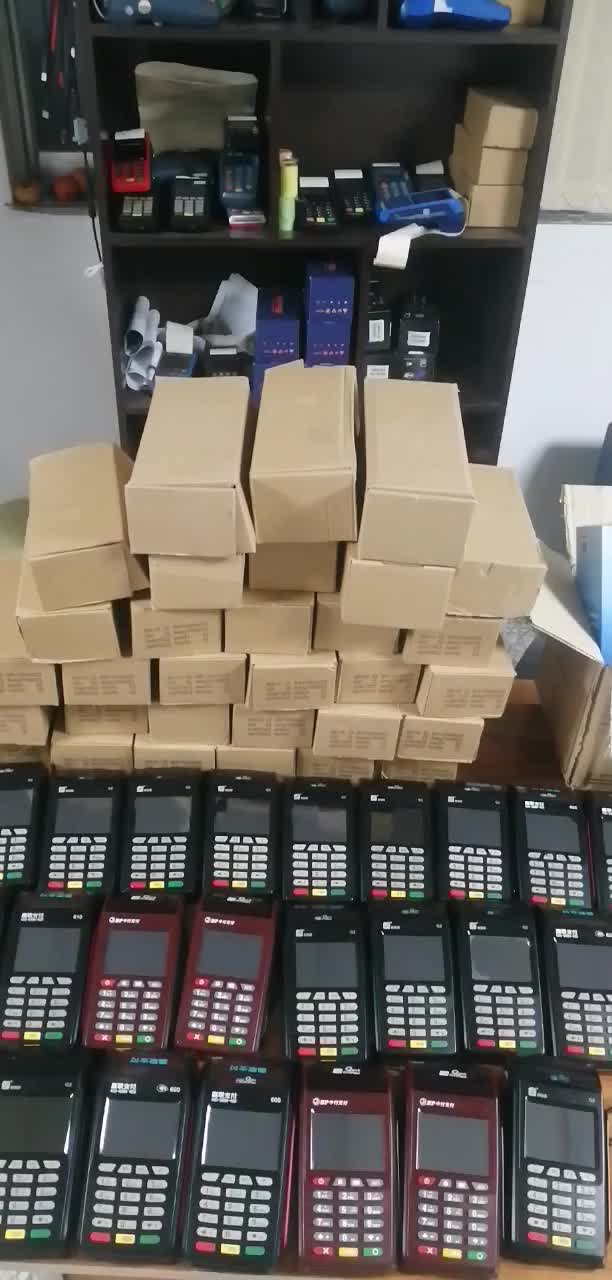 کاراتخوان سیار G2|فروشگاه و مغازه|لاهیجان, انقلاب|دیوار