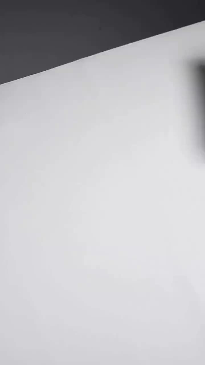 تبلت سامسونگ S10 Fe Plus پلمپ (تعداد)|تبلت|مشهد, ارشاد|دیوار