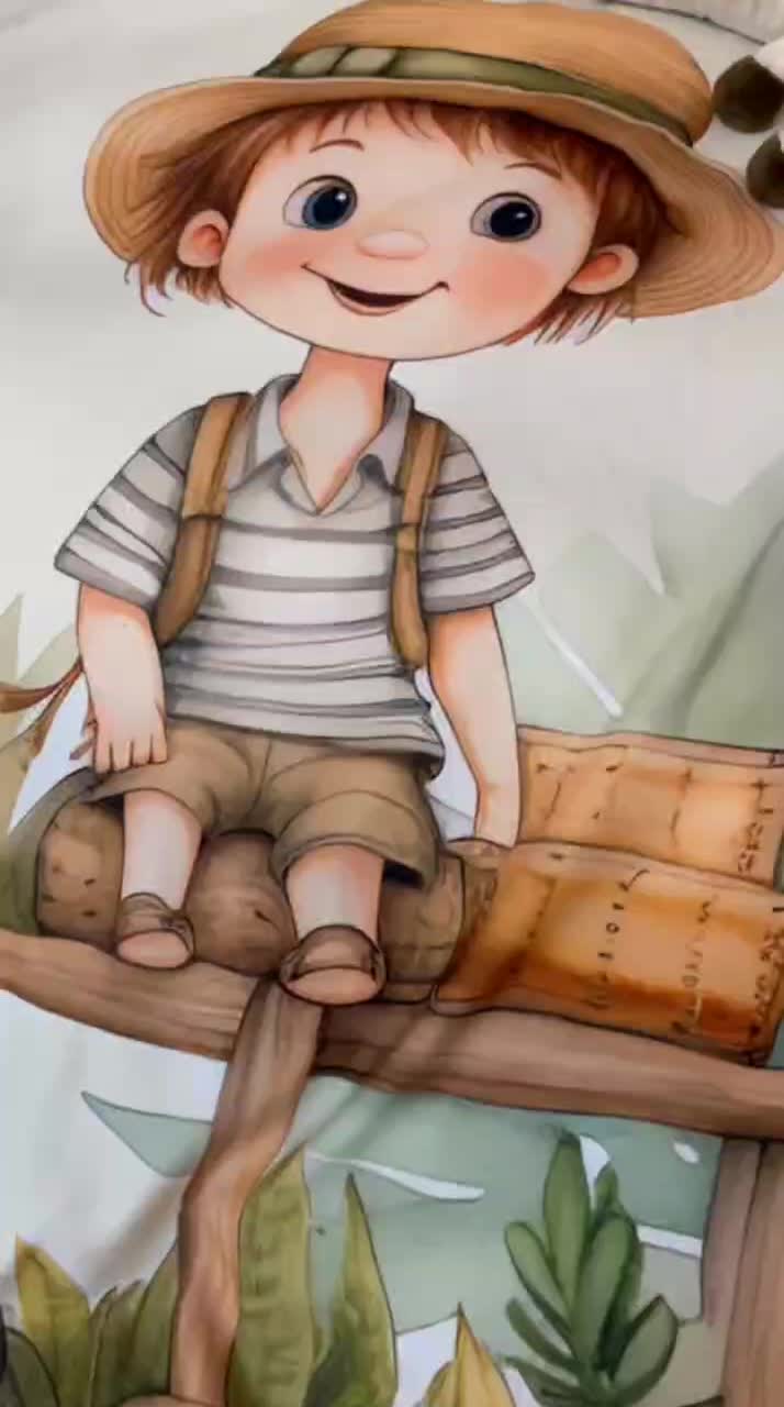 فروش اقساطی 6 ماه سیسمونی|اسباب و اثاث بچه|تاکستان, |دیوار