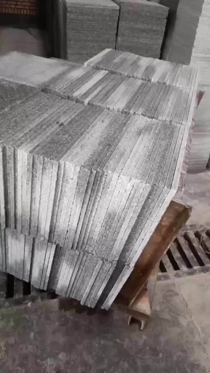 سنگ پله و نما فروش کلی و جزئی (سنگبر مشهدرضا )|عمدهفروشی|مشهد, طرق|دیوار